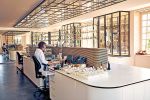 welthauptstadt-des-parfums:-immer-der-nase-nach-in-grasse welthauptstadt-des-parfums:-immer-der-nase-nach-in-grasse