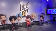 besuch-im-berliner-pop-up-store-der-koreanischen-band-bts besuch-im-berliner-pop-up-store-der-koreanischen-band-bts