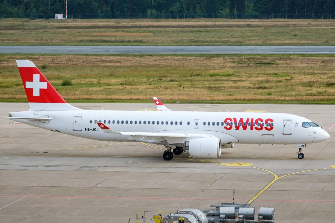 swiss-verbindet-nuernberg-wieder-mit-zuerich swiss-verbindet-nuernberg-wieder-mit-zuerich