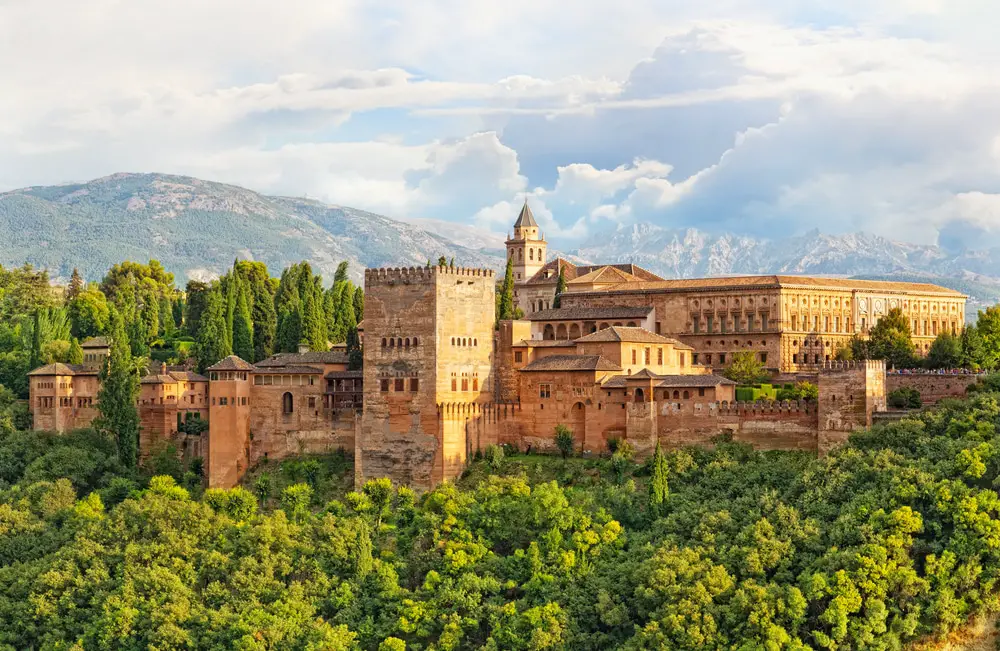 granada-–-wo-sich-die-kulturen-treffen granada-–-wo-sich-die-kulturen-treffen