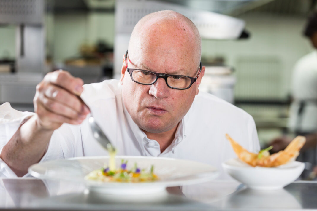 die-besten-restaurants-der-algarve die-besten-restaurants-der-algarve