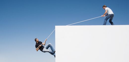 personalbindung:-warum-interne-jobwechsler-laenger-bleiben personalbindung:-warum-interne-jobwechsler-laenger-bleiben