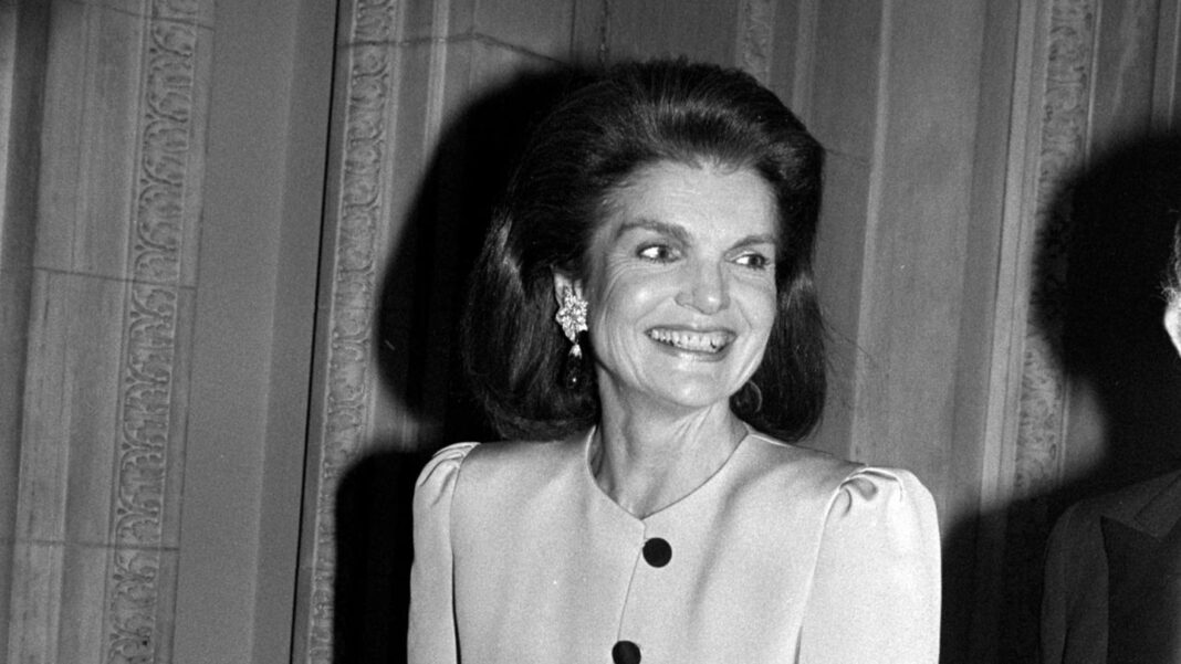 jackie-kennedy-(†):-diese-erfahrungen-machte-jackie-kennedy-bei-ihrer-reise-um-die-welt