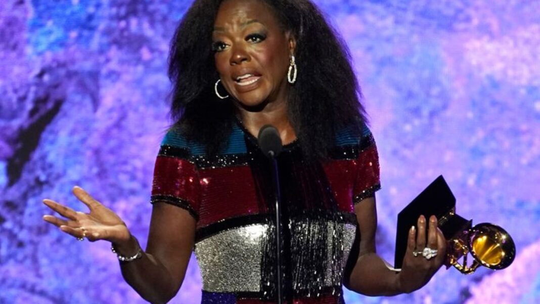auszeichnungen:-us-schauspielerin-viola-davis-erreicht-“egot”-status