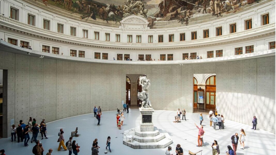 notre-dame,-bourse-de-commerce,-poste-du-louvre:-paris-macht-sich-schoen-fuer-olympia-2024-–-warum-ein-staedtetrip-in-frankreichs-hauptstadt-gerade-jetzt-wieder-lohnt