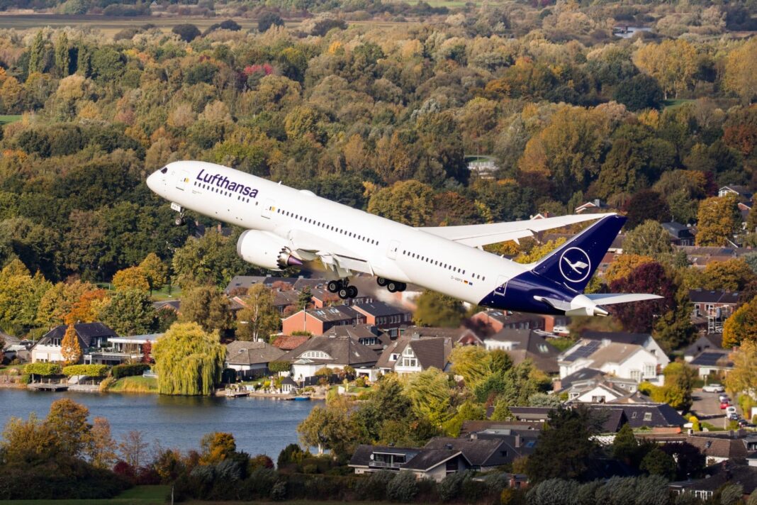 lufthansa-erweitert-boeing-787-9-einsatz-in-nordamerika