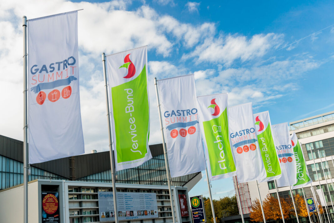 gastro-summit-friedrichshafen