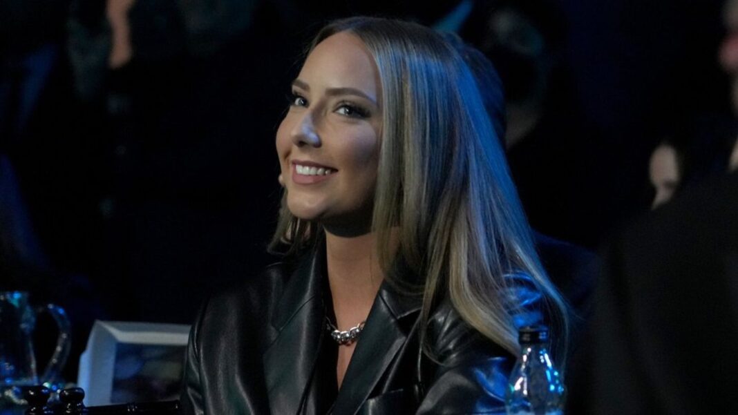 hailie-jade-scott:-tochter-von-rapper-eminem-hat-sich-verlobt hailie-jade-scott:-tochter-von-rapper-eminem-hat-sich-verlobt