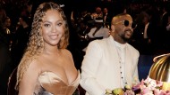 beyonce-ist-mit-32-grammys-nun-einsame-spitze beyonce-ist-mit-32-grammys-nun-einsame-spitze