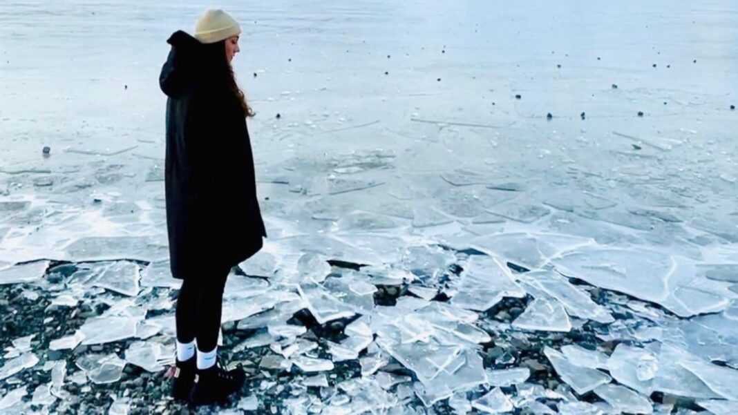 erfahrungsbericht:-island-im-winter:-das-sollten-reisende-unbedingt-vorher-wissen erfahrungsbericht:-island-im-winter:-das-sollten-reisende-unbedingt-vorher-wissen