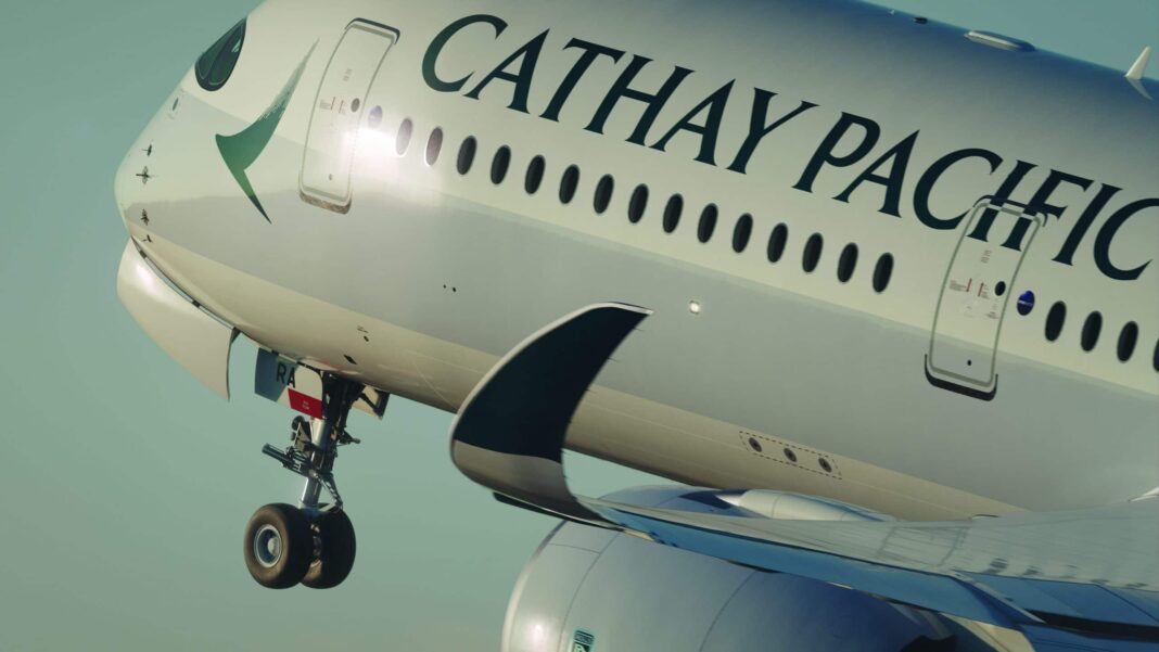 cathay-pacific-oeffnet-lounge-in-hong-kong-wieder