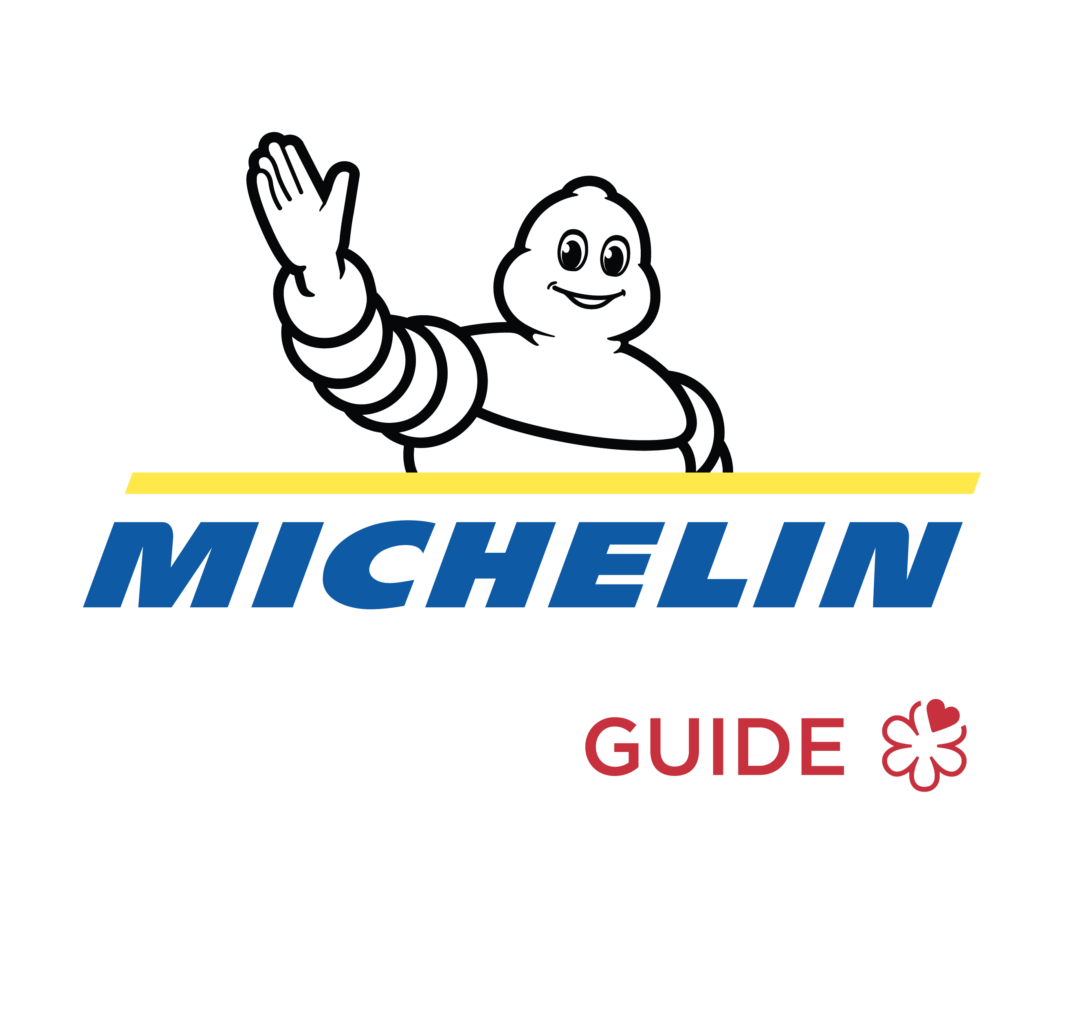 michelin -guide-kuala-lumpur-und-penang michelin -guide-kuala-lumpur-und-penang