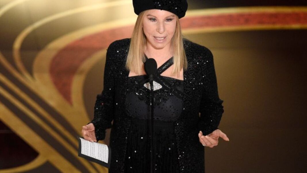hollywood-star:-barbra-streisand-kuendigt-ihre-memoiren-fuer-november-an hollywood-star:-barbra-streisand-kuendigt-ihre-memoiren-fuer-november-an