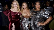 wer-trug-das-schoenste-grammy-outfit? wer-trug-das-schoenste-grammy-outfit?