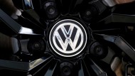 betriebsgewinn-von-volkswagen-steigt betriebsgewinn-von-volkswagen-steigt