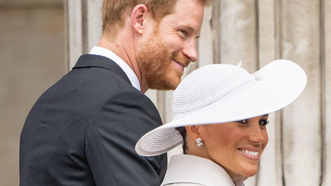 prinz-harry-+-herzogin-meghan:-6-fakten-sprechen-fuer-ihre-teilnahme-an-der-kroenung-von-koenig-charles