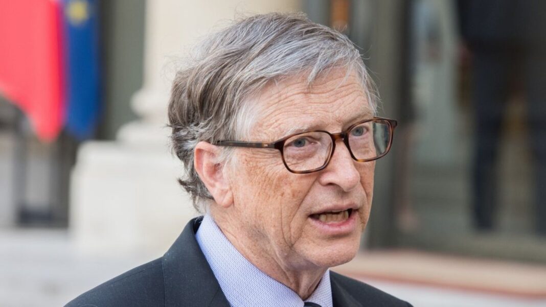 bill-gates:-er-soll-eine-neue-liebe-gefunden-haben bill-gates:-er-soll-eine-neue-liebe-gefunden-haben