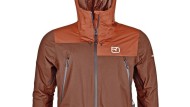 so-laesst-man-ski-und-outdoorkleidung-reparieren so-laesst-man-ski-und-outdoorkleidung-reparieren