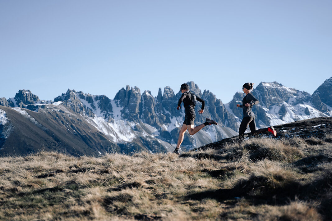 berglauf-und-trailrunning-wm-erweckt-grosses-internationales-interesse berglauf-und-trailrunning-wm-erweckt-grosses-internationales-interesse