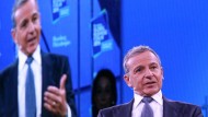 us-unterhaltungskonzern:-disney-streicht-rund-7000-stellen us-unterhaltungskonzern:-disney-streicht-rund-7000-stellen