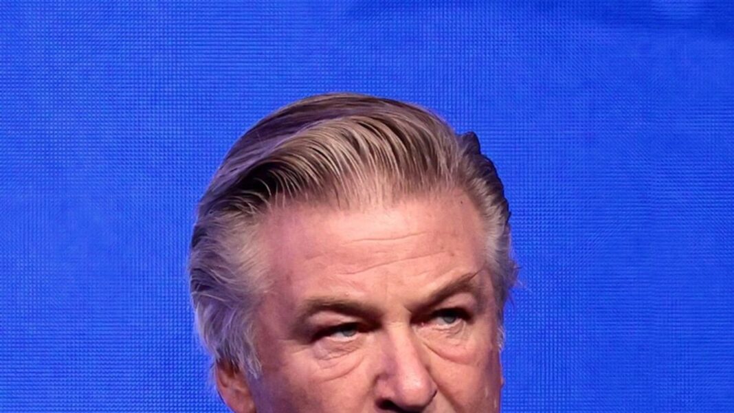 alec-baldwin:-auch-halyna-hutchins’-eltern-verklagen-ihn alec-baldwin:-auch-halyna-hutchins’-eltern-verklagen-ihn