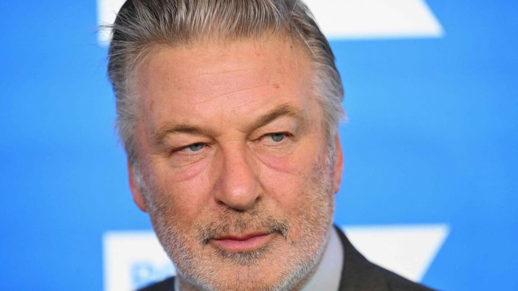 halyna-hutchins:-eltern-und-schwester-von-erschossener-kamerafrau-verklagen-alec-baldwin