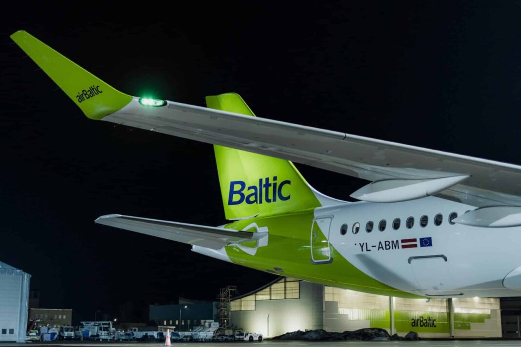 air-baltic-verbindet-tampere-mit-nizza-und-mailand