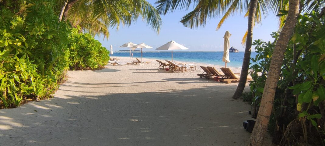 arbeiten,-wo-andere-urlaub-machen:-tui-sucht-mitarbeiter arbeiten,-wo-andere-urlaub-machen:-tui-sucht-mitarbeiter
