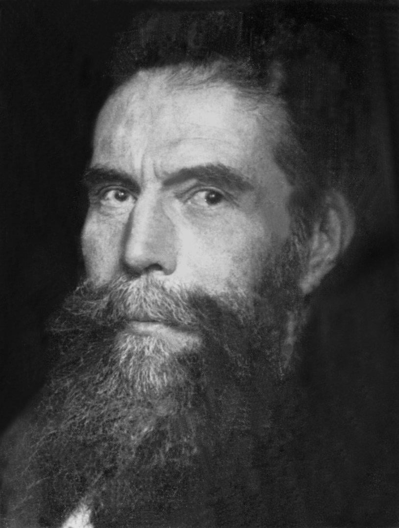 conrad-roentgen-revolutionierte-die-medizin-–-er-starb-von-100-jahren conrad-roentgen-revolutionierte-die-medizin-–-er-starb-von-100-jahren