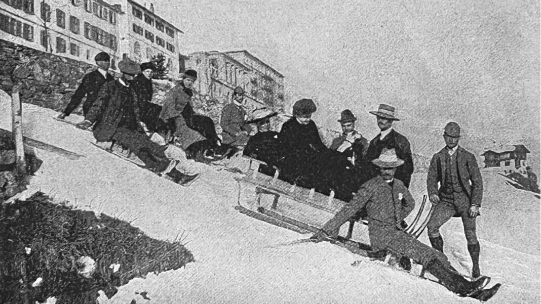 wo-der-skispass-begann-:-st.-moritz:-wie-die-gemeinde-im-engadin-zum-wintersport-mekka-wurde wo-der-skispass-begann-:-st.-moritz:-wie-die-gemeinde-im-engadin-zum-wintersport-mekka-wurde