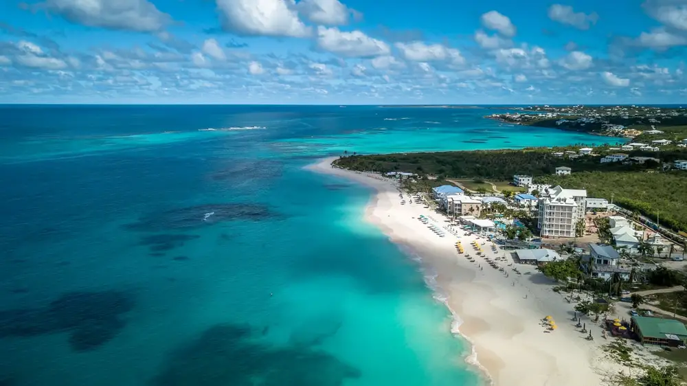 anguilla-–-entspannte-karibik anguilla-–-entspannte-karibik