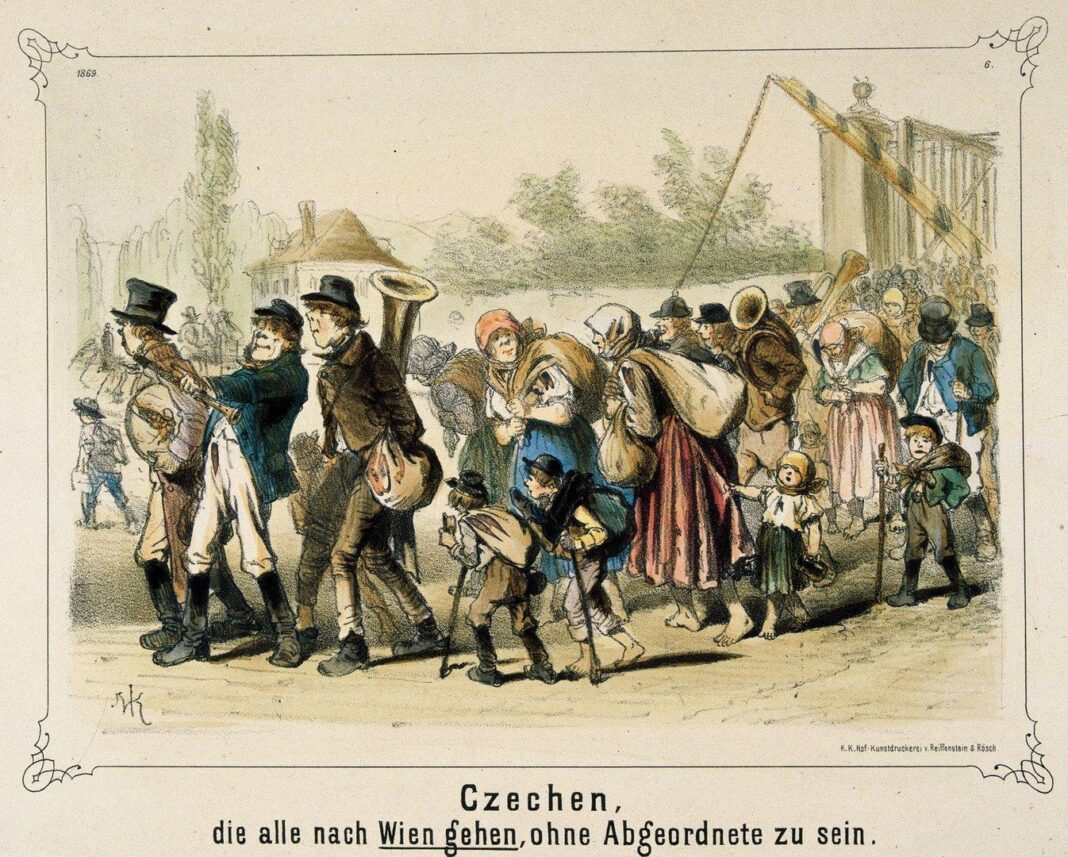 schmelztiegel:-das-sind-die-“echten-wiener”
