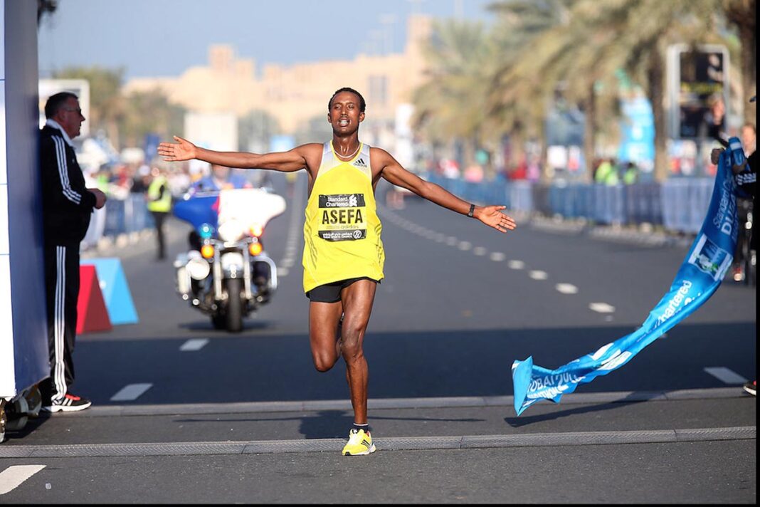 dubai-marathon:-neustart-mit-der-grossen-story-aus-2014