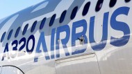 grossauftrag:-air-india-bestellt-wohl-470-flugzeuge-bei-airbus-und-boeing grossauftrag:-air-india-bestellt-wohl-470-flugzeuge-bei-airbus-und-boeing