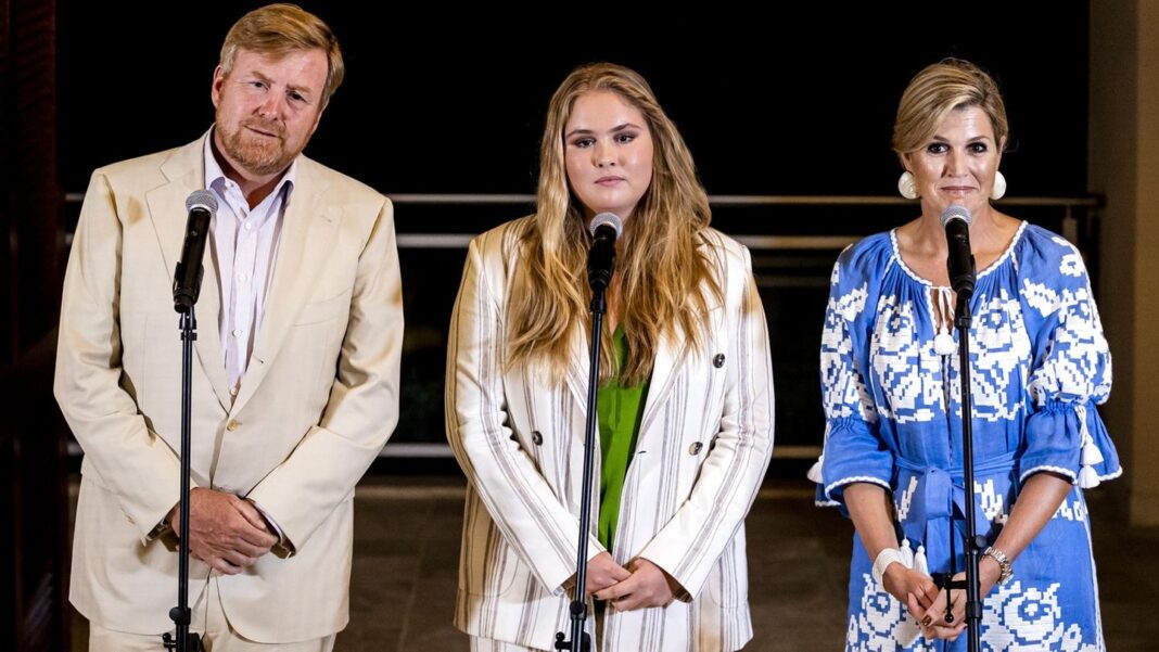 prinzessin-amalia:-erste-worte-nach-mafia-drohung!-prinzessin-amalia-“kaempft-sehr” prinzessin-amalia:-erste-worte-nach-mafia-drohung!-prinzessin-amalia-“kaempft-sehr”