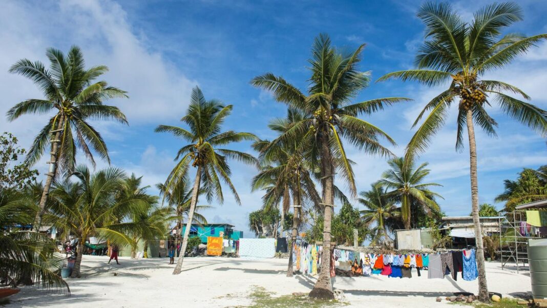 vom-klimawandel-bedroht:-traumstraende,-aber-kaum-touristen:-tuvalu-ist-das-am-wenigsten-besuchte-land-der-welt vom-klimawandel-bedroht:-traumstraende,-aber-kaum-touristen:-tuvalu-ist-das-am-wenigsten-besuchte-land-der-welt