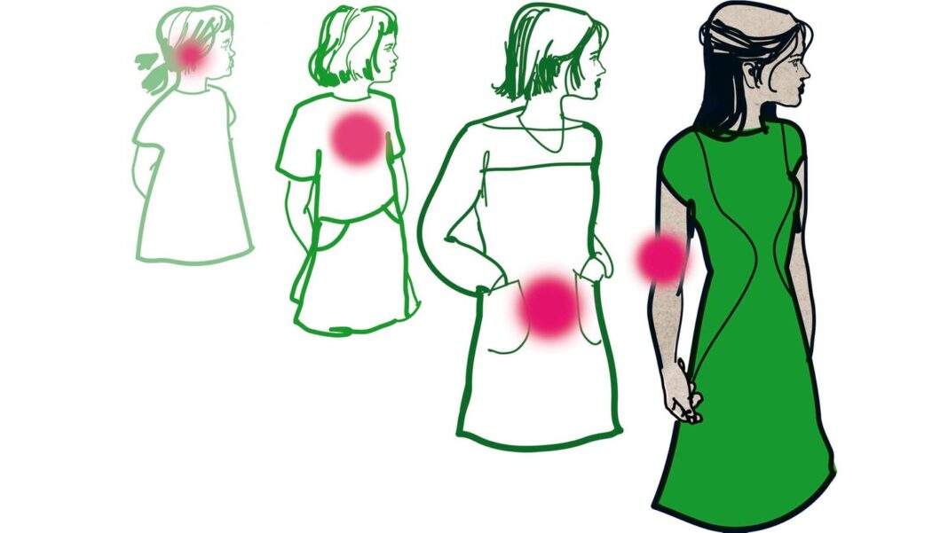 die-diagnose:-eine-junge-frau-leidet-immer-wieder-an-krebstumoren-–-zwoelf-hat-sie-bereits-ueberlebt.-der-grund-war-bisher-nur-an-maeusen-erforscht die-diagnose:-eine-junge-frau-leidet-immer-wieder-an-krebstumoren-–-zwoelf-hat-sie-bereits-ueberlebt.-der-grund-war-bisher-nur-an-maeusen-erforscht