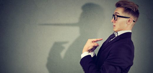 verhandlungen:-der-hat-gelogen?-dann-luege-ich-auch verhandlungen:-der-hat-gelogen?-dann-luege-ich-auch