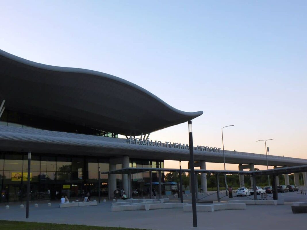 flughafen-zagreb:-jaenner-2023-verkehrsreichster-monat-aller-zeiten flughafen-zagreb:-jaenner-2023-verkehrsreichster-monat-aller-zeiten
