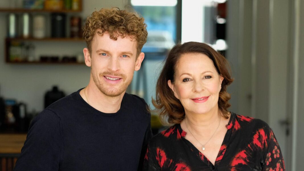 stefanie-stahl-und-lukas-klaschinski:-eifersucht-–-das-ungute-gefuehl,-aber-es-kann-auch-dem-sex-auf-die-spruenge-helfen
