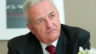 im-diesel-prozess-um-vw-kommt-winterkorn-vielleicht-nie-vor-gericht im-diesel-prozess-um-vw-kommt-winterkorn-vielleicht-nie-vor-gericht