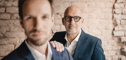 in-fuenf-schritten-zur-besseren-fuehrungskraft in-fuenf-schritten-zur-besseren-fuehrungskraft