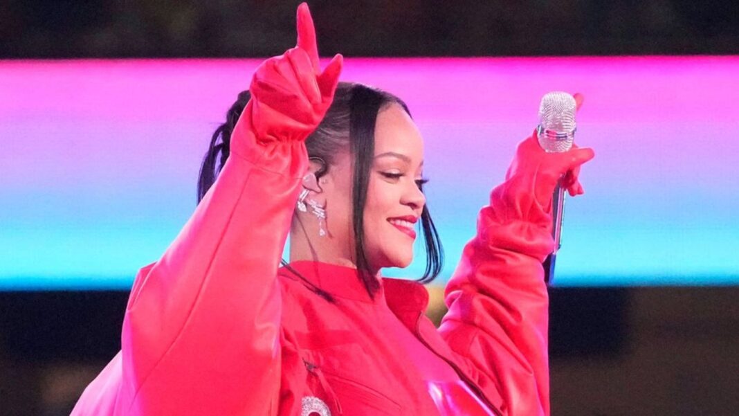rihannas-babybauch-auftritt:-wie-viele-kinder-wuenscht-sie-sich?