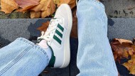 adidas-centennial-85:-dem-original-treu-und-trotzdem-neu adidas-centennial-85:-dem-original-treu-und-trotzdem-neu