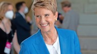 bmw-erbin:-susanne-klatten-gibt-aufsichtsratsvorsitz-der-sgl-carbon-ab bmw-erbin:-susanne-klatten-gibt-aufsichtsratsvorsitz-der-sgl-carbon-ab