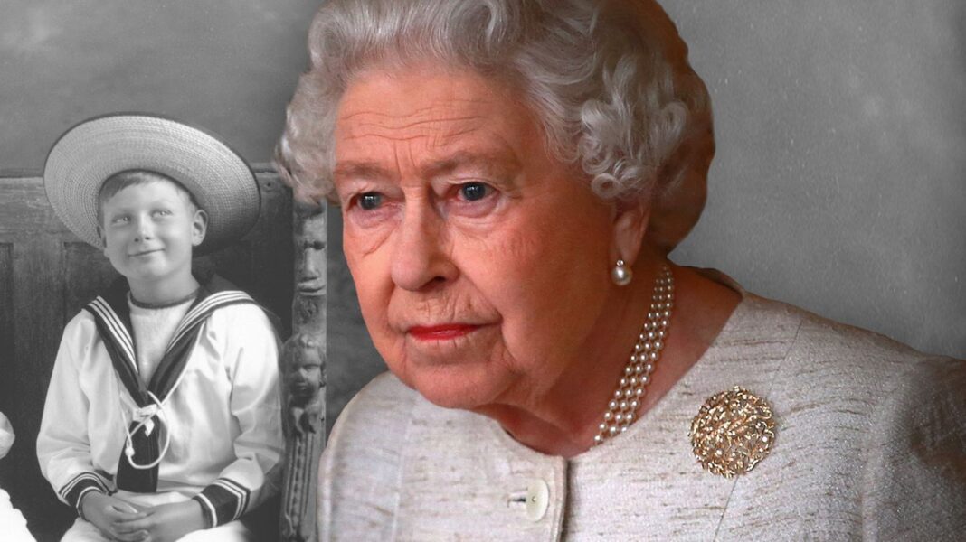 royals,-die-keiner-kennt:-die-geschichte-von-john-(†13),-dem-vergessenen-prinzen royals,-die-keiner-kennt:-die-geschichte-von-john-(†13),-dem-vergessenen-prinzen