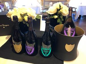 dom-perignon-exklusiv-an-bord-von-emirates dom-perignon-exklusiv-an-bord-von-emirates