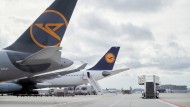 tarifkonflikt:-verdi-ruft-fuer-freitag-zu-streiks-an-deutschen-grossflughaefen-auf tarifkonflikt:-verdi-ruft-fuer-freitag-zu-streiks-an-deutschen-grossflughaefen-auf