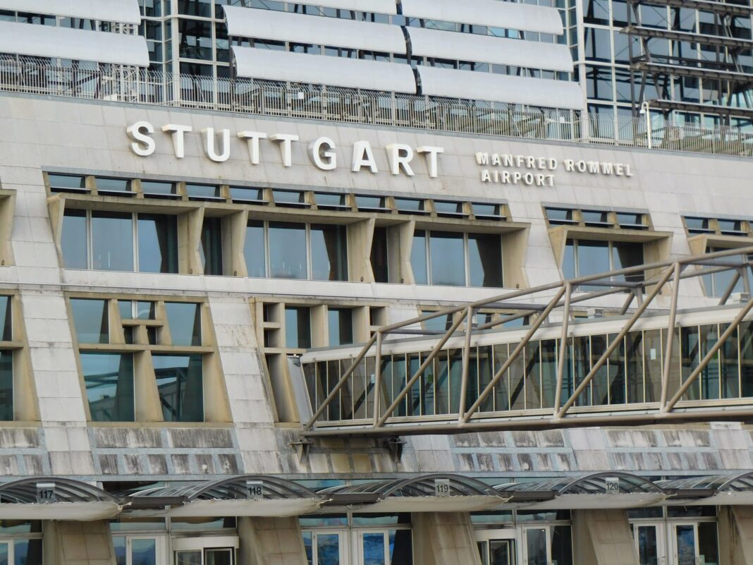 verdi-streik:-auch-stuttgart-muss-vom-netz verdi-streik:-auch-stuttgart-muss-vom-netz