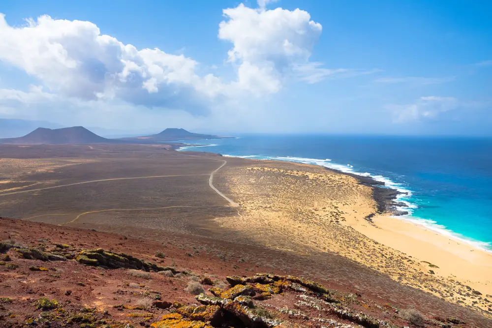 la-graciosa-–-die-achte-kanareninsel la-graciosa-–-die-achte-kanareninsel